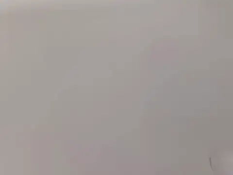 Weedballshotbaby Live XXX-Chat