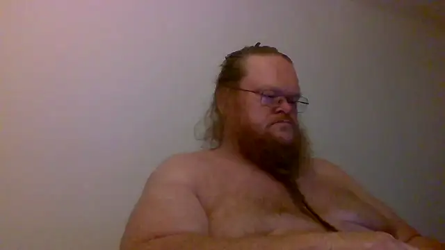 Kaappi1967 Chat XXX live