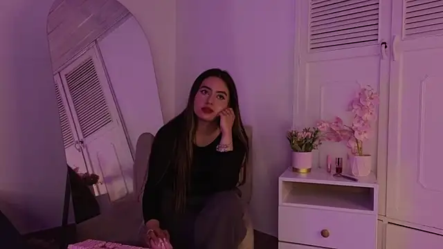 دردشة arycooper_ الجنسية المباشرة