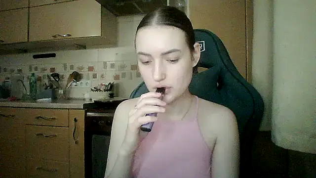 Chat XXX Live Lisanta