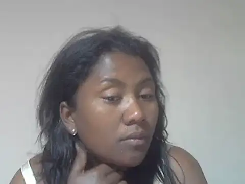 Chat XXX Live cutybigass