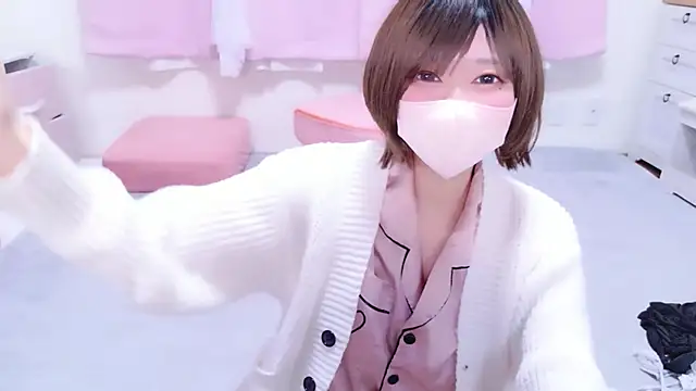 Chat XXX Live Koyuki_snow