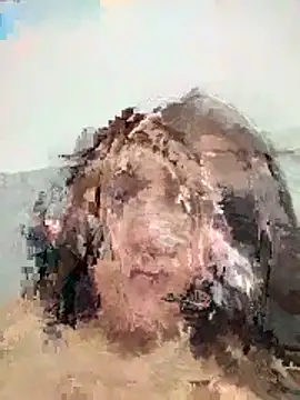 Mia_Hampton Adlı Modelin Canlı XXX Sohbeti