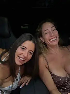 SweetAlegra_n Live XXX chat