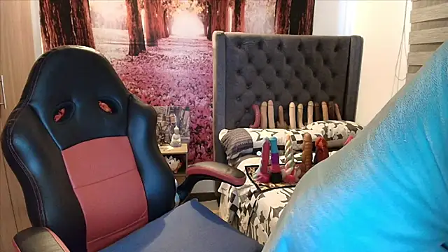 sofia23dirty 라이브 XXX 채팅