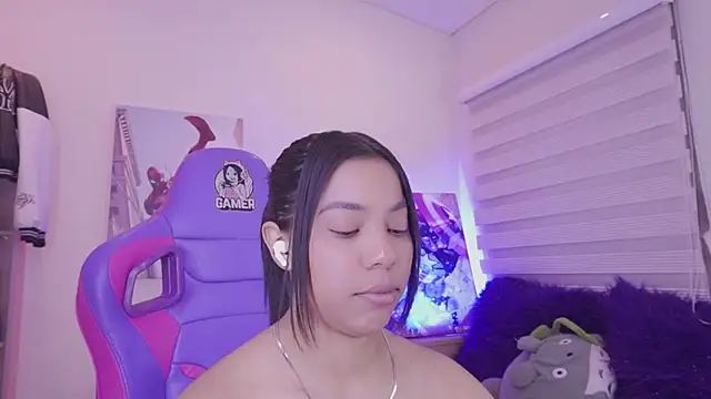 madelyn_rose_のライブXXXチャット