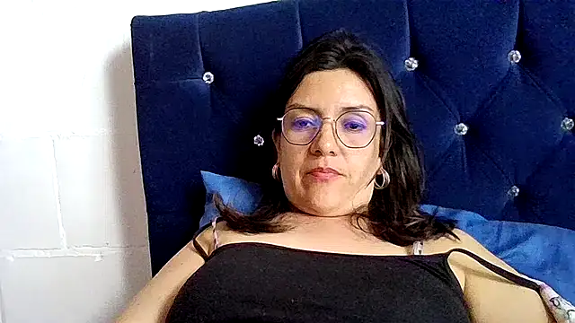 princessbella93 Chat XXX in diretta