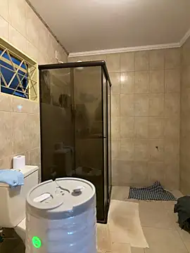 Živý XXX chat MeladoDiMel