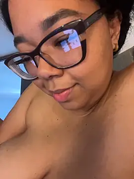 Chat XXX ao vivo de XMara