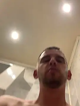 Maxpeins Live XXX-Chat