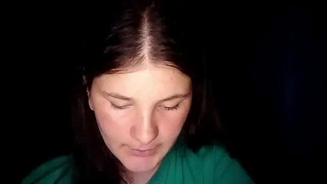 BeatriceMolands live XXX chat