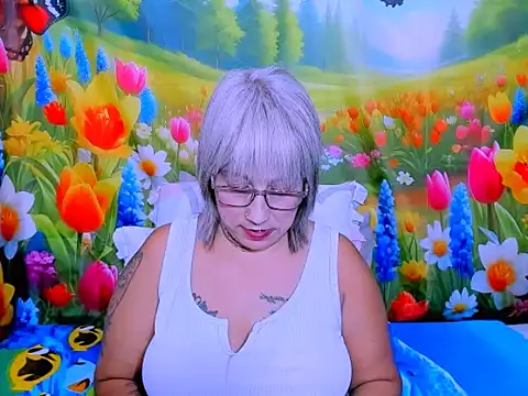 indianroxy Chat XXX in diretta