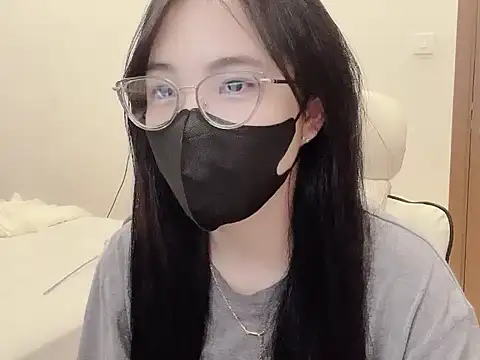 Chat XXX Live Pun8386