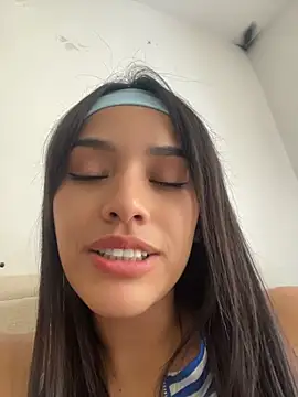 Chat XXX Live Mia-villalobos
