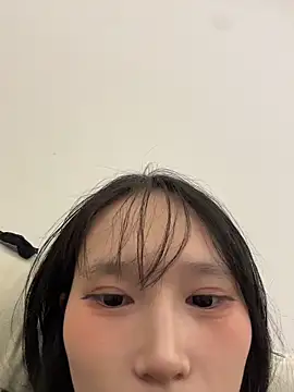 Chat XXX Live xiaojiu-baobei