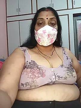 Chat XXX Live Kannada-telugu-wifes