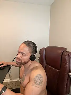 Fathero1time – Naživo XXX chat