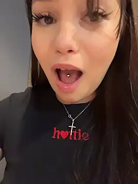 Chat XXX Live Chloe__Moon