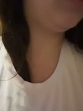Онлайн чат XXX 69Laura696