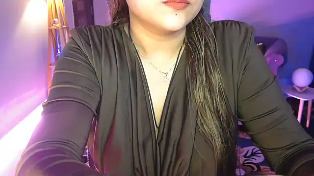 Mitikaa Obrolan Langsung XXX