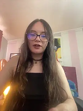 Wanda_sg Adlı Modelin Canlı XXX Sohbeti