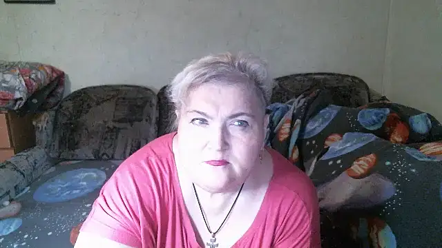 Chat XXX Live Lana555