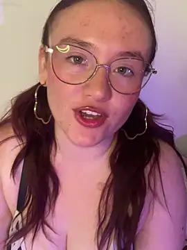AliaMiller_'s Live XXX Chat