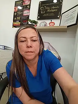 Chat XXX Live _Dentist-Madisson_04