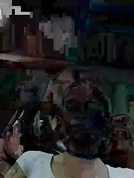 Chat XXX Live Terribletabby