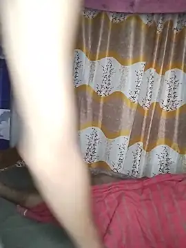 Priankaboudi 现场XXX聊天