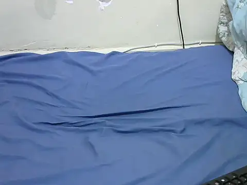 Show Webcam de Sexy_monalisa3