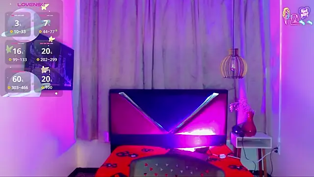 anto_sexy_ass Adlı Modelin Canlı XXX Sohbeti