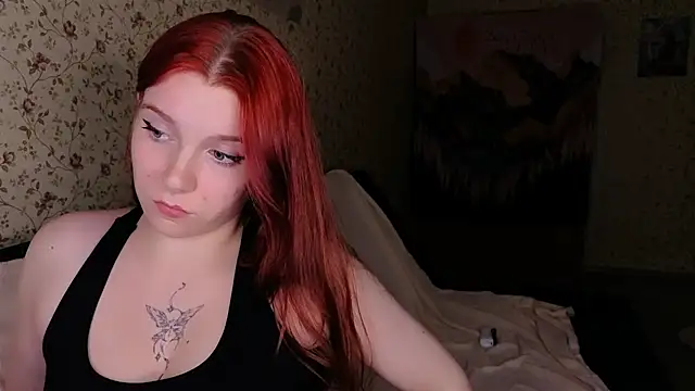 Layla_Glamn Live XXX chat
