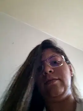 Chat XXX Live Dina_Phone