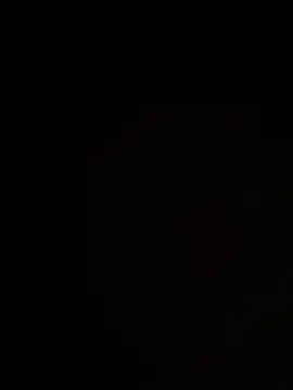 Chat XXX Live Oliviaaadreamz