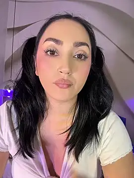 Chat XXX Live LIAH_IZUMI
