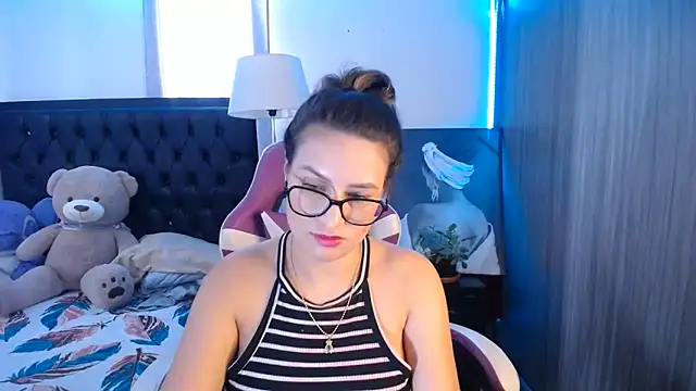 Chat XXX Live esmeraldaa230
