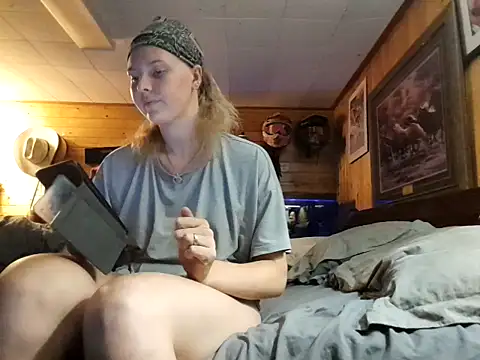 Chat XXX Live Ryan_and_Aurora
