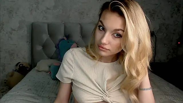 Chat XXX Live Ella_Milla