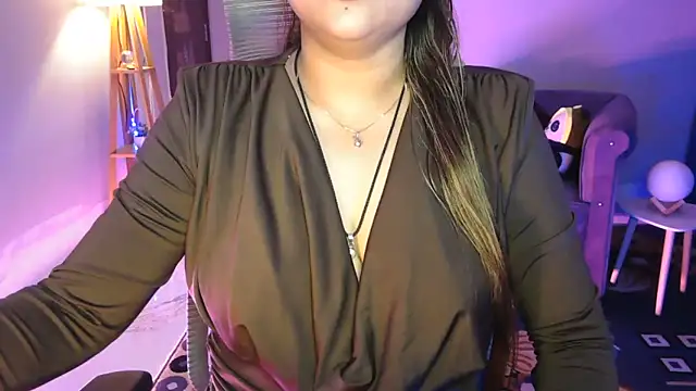 Chat XXX Live Mitikaa