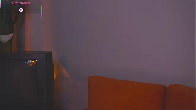 Živý XXX chat Pancake_Reciper