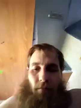 high3ndlowlife: вебкам-шоу