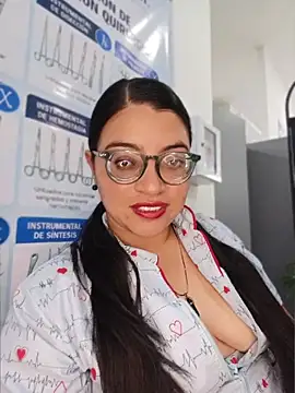 دردشة SOFI__10 الجنسية المباشرة
