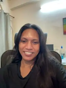 Chat XXX en directo de DarlingJenny22