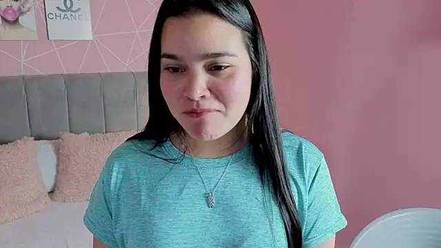 Chat XXX Live zara__sweet