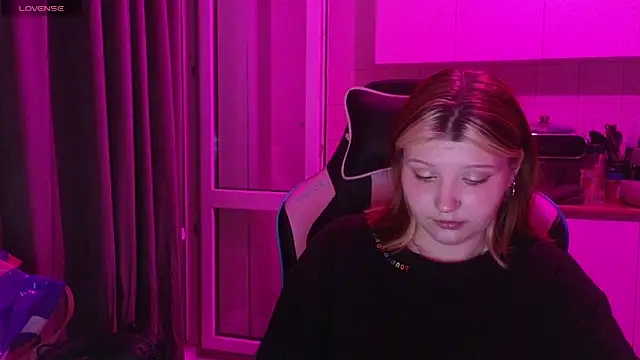Chat XXX Live norinanakaluu