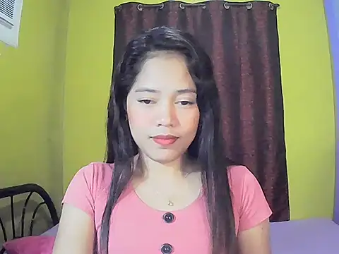 xmaldita18's Live Chat Room