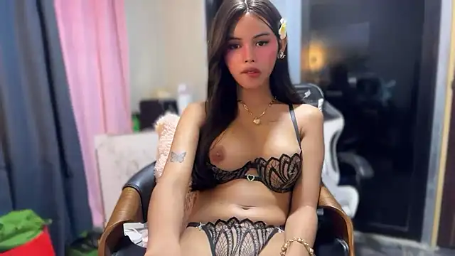 Princess_stellaxoxoのライブXXXチャット