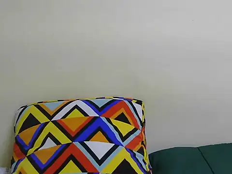 Chat XXX Live Riccara69