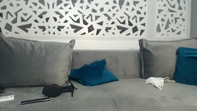 amandasin live XXX chat